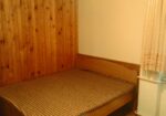 Izdaje se soba u stambenoj zgradi za studenta-muškarca