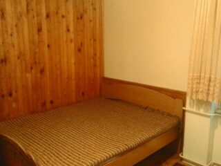 viber_image_2025-11-19_18-22-56-742