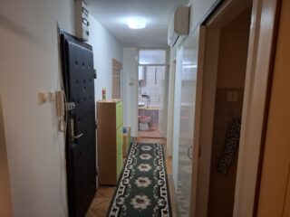 viber_image_2025-11-28_17-38-45-082