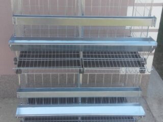 viber_slika_2024-10-28_16-32-32-540-1