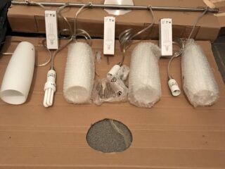 0-02-05-6a3ac5be2e9cbe99a18d93e3033185e80c0a2a5f1588c88de6663d3c5196957f_5d2a1668bb4edf47