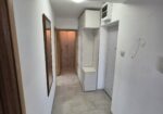 Izdajem dvoiposoban stan 60m2 Pantelej