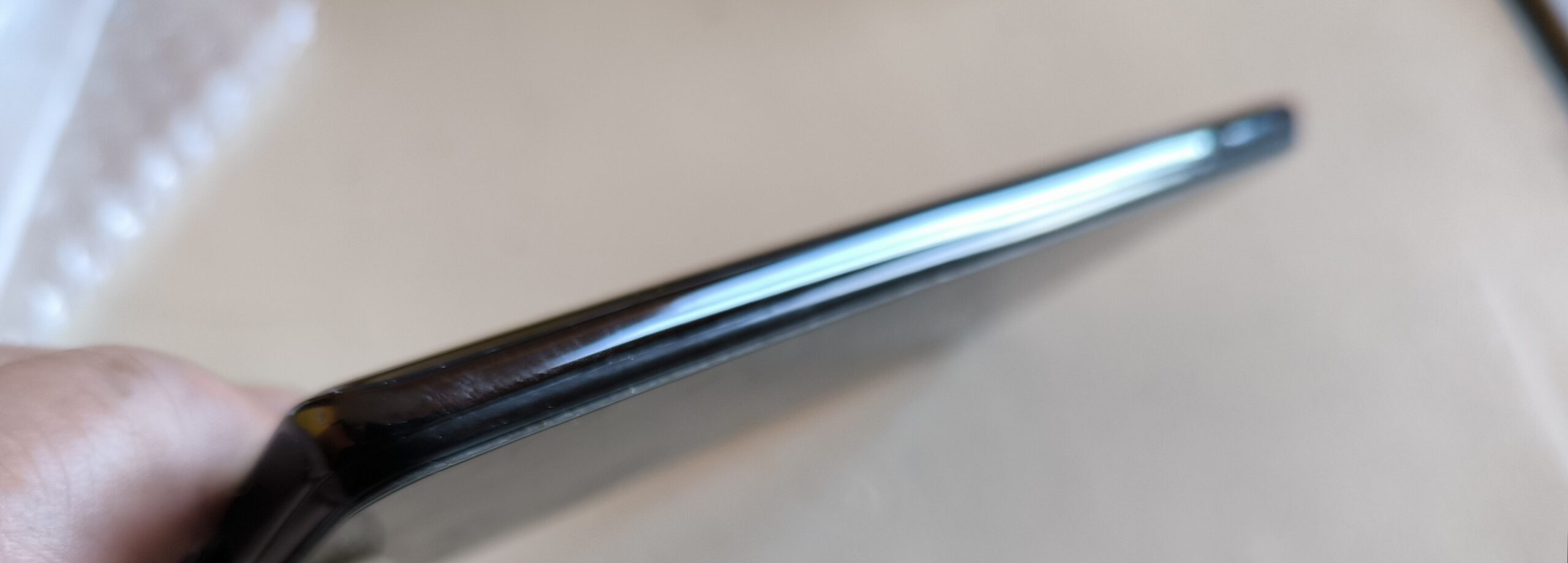 Xiaomi Redmy Note 10 Pro