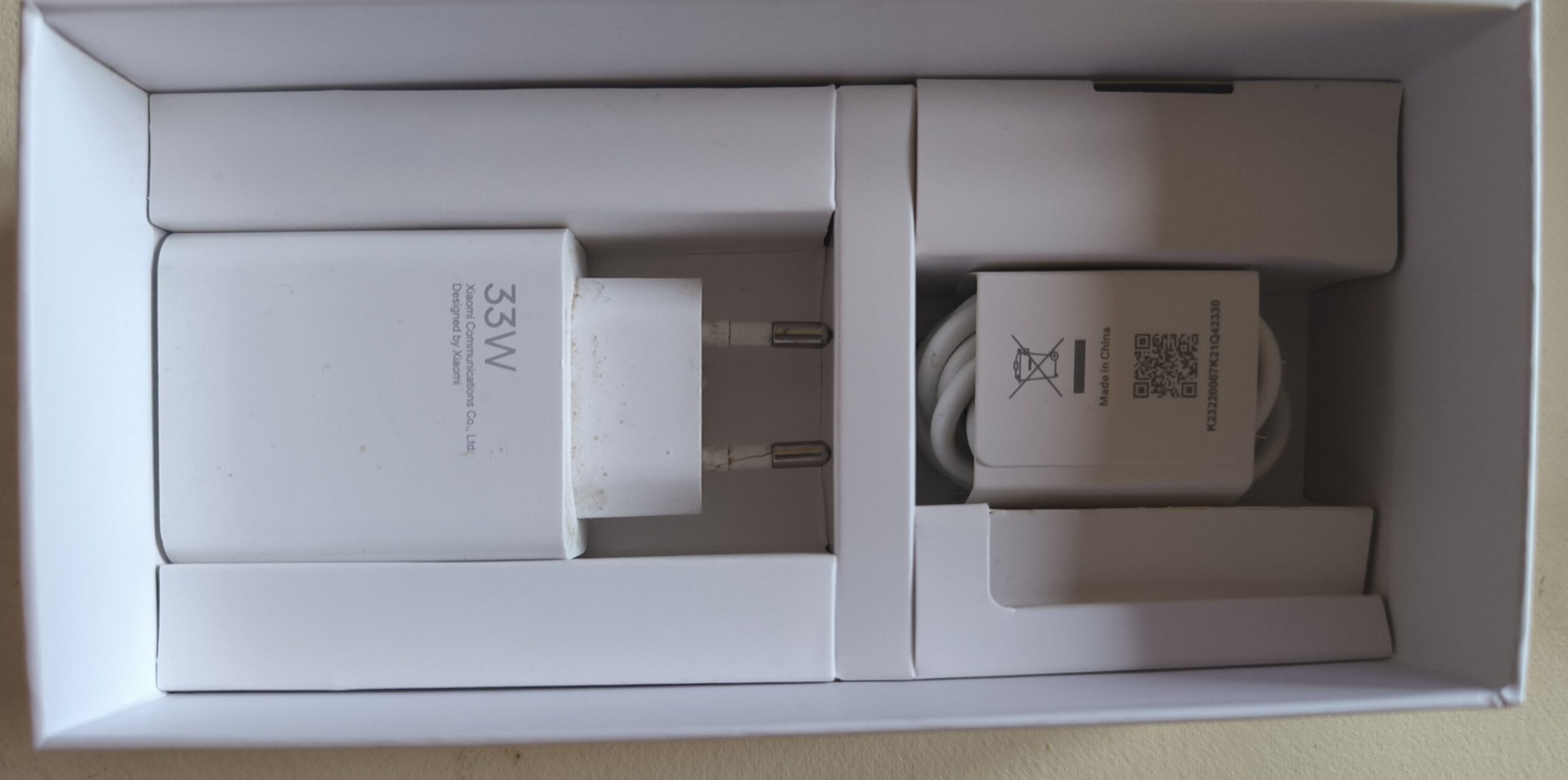 Xiaomi Redmy Note 10 Pro