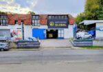 Auto centar Global – održavanje i popravka putničkih i kombi vozila