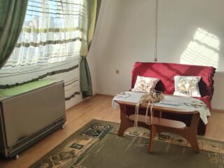 IMG-da59d58f0a81c22d1260dd991d071638-V