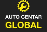 Auto centar Global – održavanje i popravka putničkih i kombi vozila