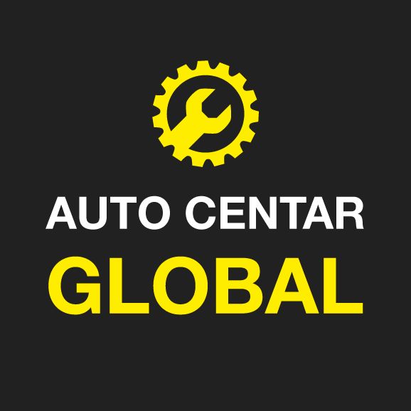 Auto centar Global – održavanje i popravka putničkih i kombi vozila