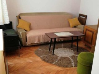 att.SBZRfEGozri3fpPeMJYZr3fr3NAtIUtM08TEXdqe0ac