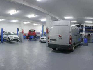 autocentar-global-prostor-pun-mr