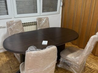 viber_image_2025-12-01_13-11-50-723