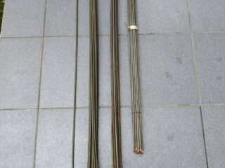 viber_image_2025-12-01_15-30-52-967