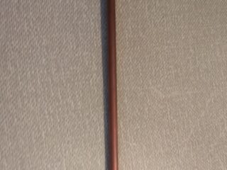 viber_image_2025-12-01_15-31-04-518