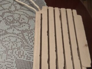 viber_image_2025-12-01_15-31-15-739