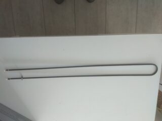 viber_image_2025-12-01_15-31-27-478