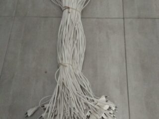 viber_image_2025-12-01_15-31-39-658