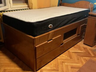 viber_image_2025-12-01_15-33-38-553