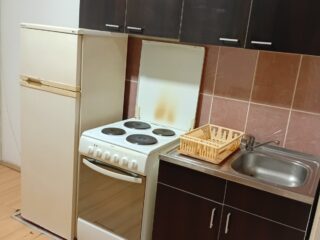 viber_image_2025-12-02_17-09-29-026