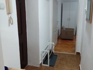 viber_image_2025-12-15_09-38-21-988