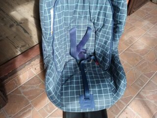 viber_image_2025-12-16_16-44-09-673