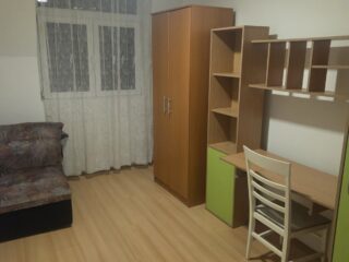 viber_image_2025-12-22_14-05-19-669