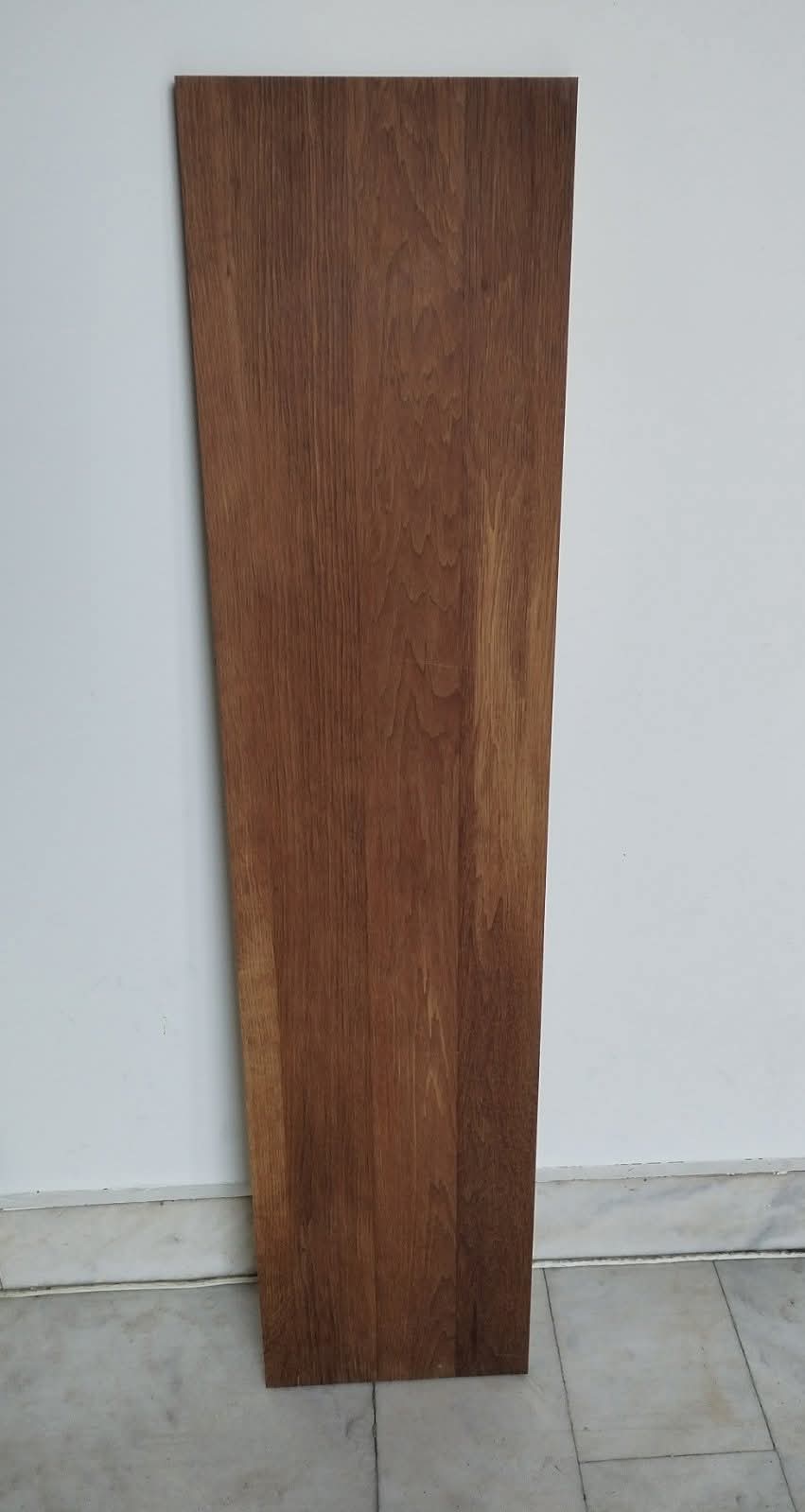 Ploce od termotretiranog parafinisanog graba +gazista