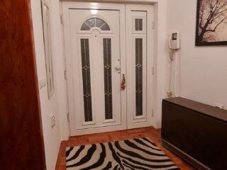 46448246-67a9-492b-bbc0-7189ec50e813