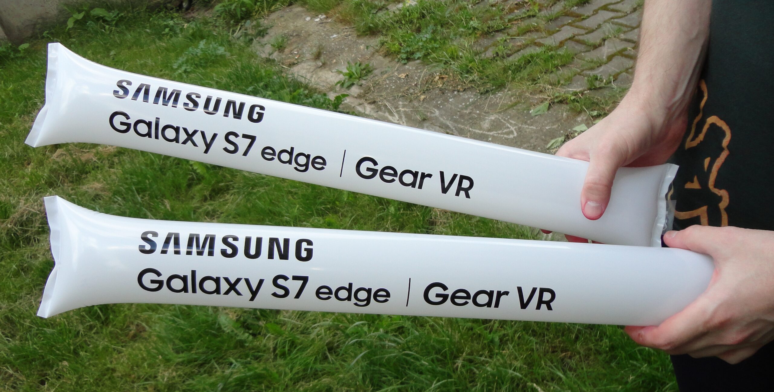 Navijačke udaraljke, palice navijanje, prodaja sa lagera, štampa