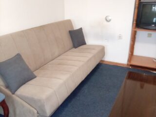 viber_image_2026-01-05_15-05-08-763