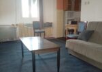 Izdajem garsonjeru na Bulevaru kod parka Svetog Save. Grejanje na struju. Potpuno namestena , klima , ves masina… Useljiva odmah. 0643043036