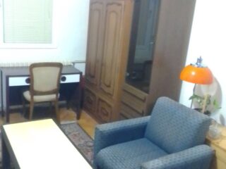 viber_image_2026-01-30_17-30-25-766