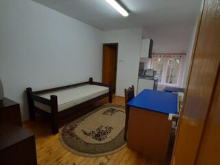 600893359_1443463387782808_7679931731570941817_n