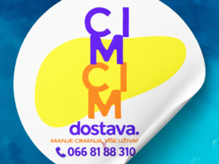 viber_image_2026-02-02_16-39-07-36332