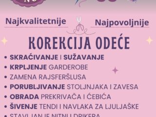 viber_image_2026-02-04_16-08-10-753