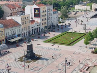 viber_image_2026-02-09_16-42-10-689