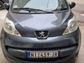 viber_slika_2026-02-20_21-18-11-702