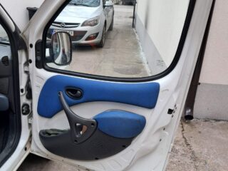 viber_slika_2026-02-20_21-18-43-990