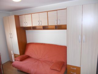 655118011_1522772919851854_8213085696029080095_n