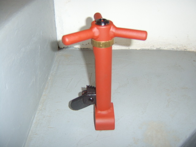 Žabice za šalovanje + natezna glava (spaner)