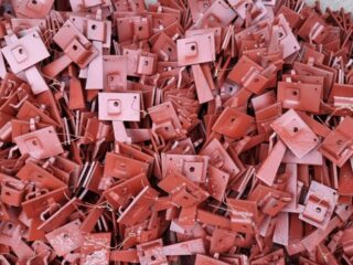 viber_slika_2023-01-26_08-35-48-930