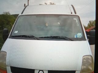 viber_slika_2026-03-06_17-40-18-540