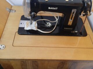 viber_slika_2026-03-17_18-59-44-508