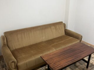 viber_slika_2026-03-27_13-03-05-134