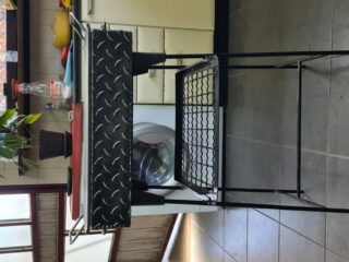 20210523_142301-Custom