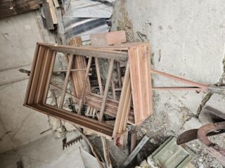 20241111_135423-Custom