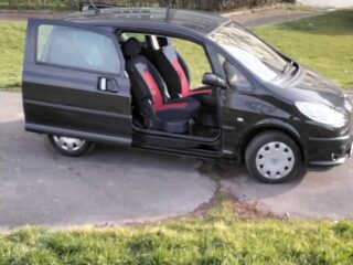 IMG-413b342f971b75c92100ec79bc4b305e-V