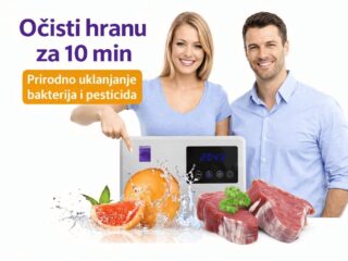 viber_slika_2026-03-27_14-15-00-535