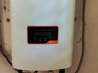 viber_slika_2026-04-02_18-23-20-472