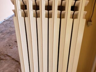 viber_slika_2026-04-05_15-43-17-384