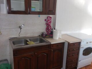 viber_slika_2026-04-15_11-21-42-448